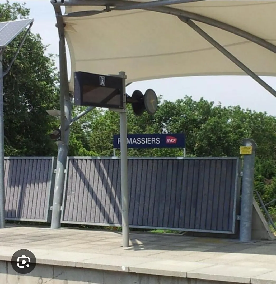 T2 Climatise Au Coeur Du Pole Aeronautique,A 8 Minutes De L'Aeroport Apartment Colomiers